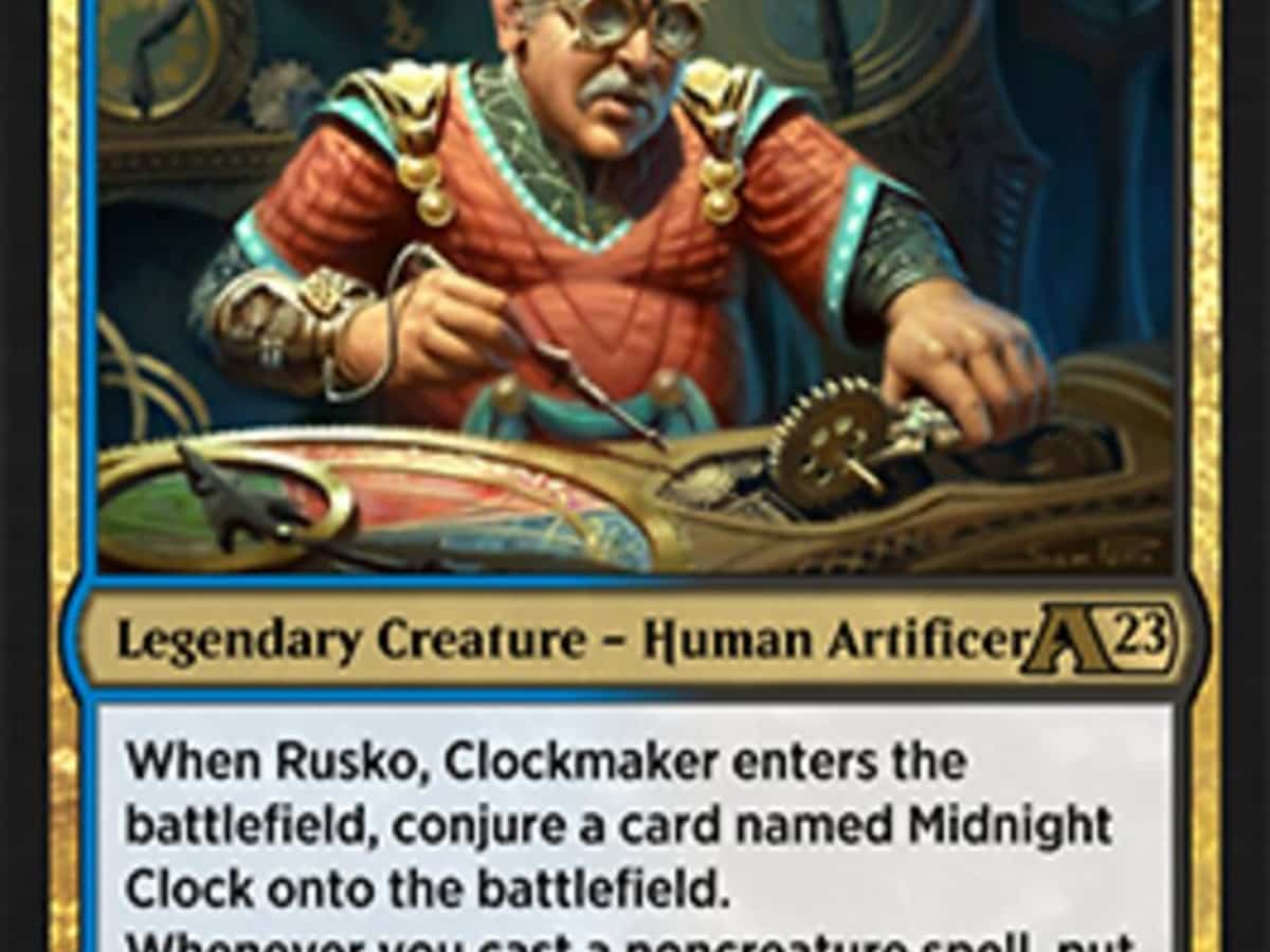 rusko-clockmaker-historic-