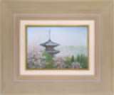 酒井英利（Hidetoshi Sakai）作品一覧 :: 絵画買取・販売 - シバヤマ