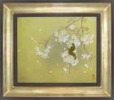 堀川えい子（Eiko Horikawa）作品一覧 :: 絵画買取・販売 - シバヤマ