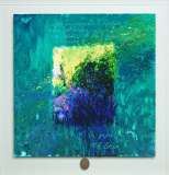 ホアキン・トレンツ・リャド「グラナダ」シルクスクリーン :: 絵画買取