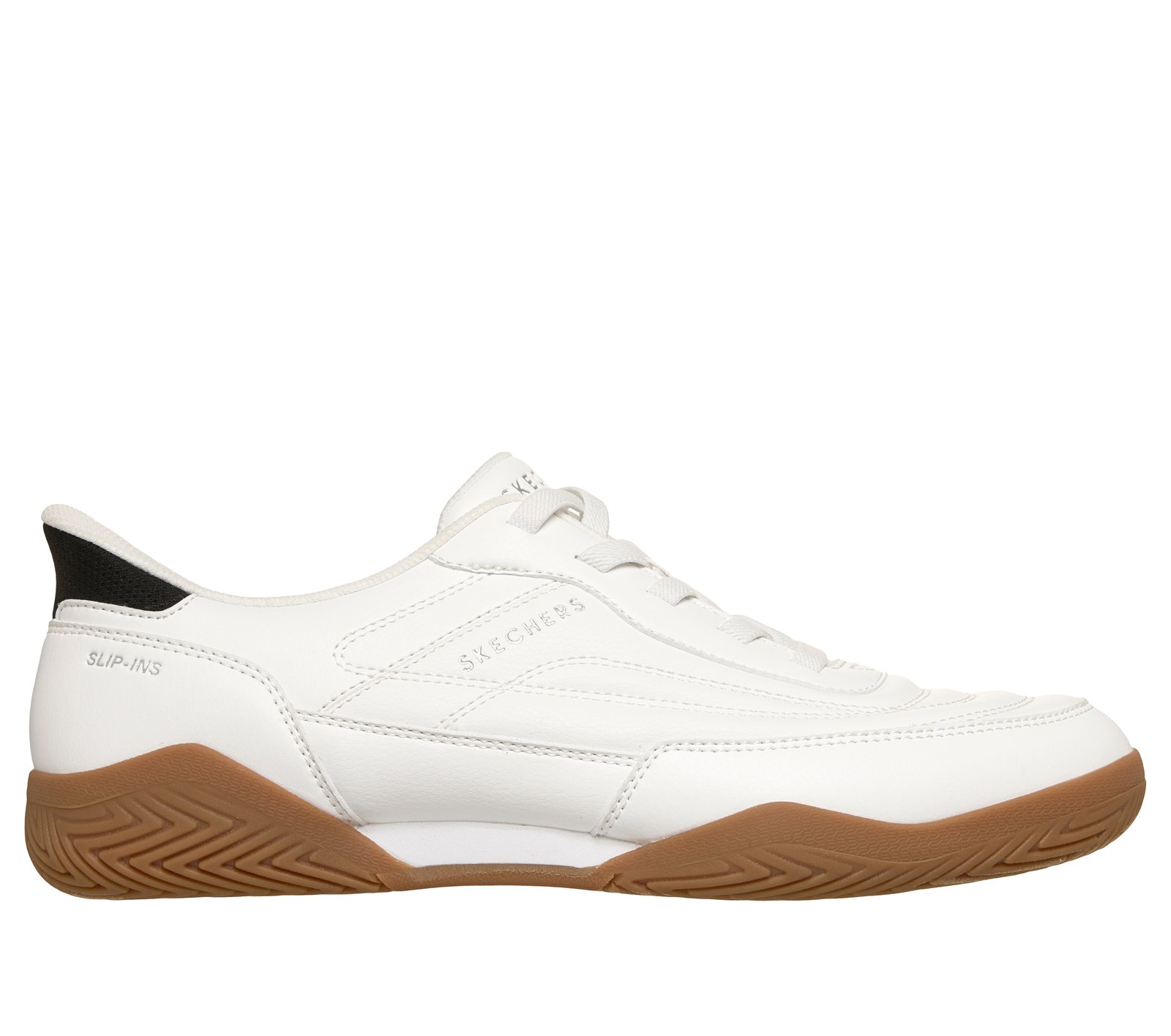 Skechers Slip-ins: Zinger Evo - Off Tha Pitch