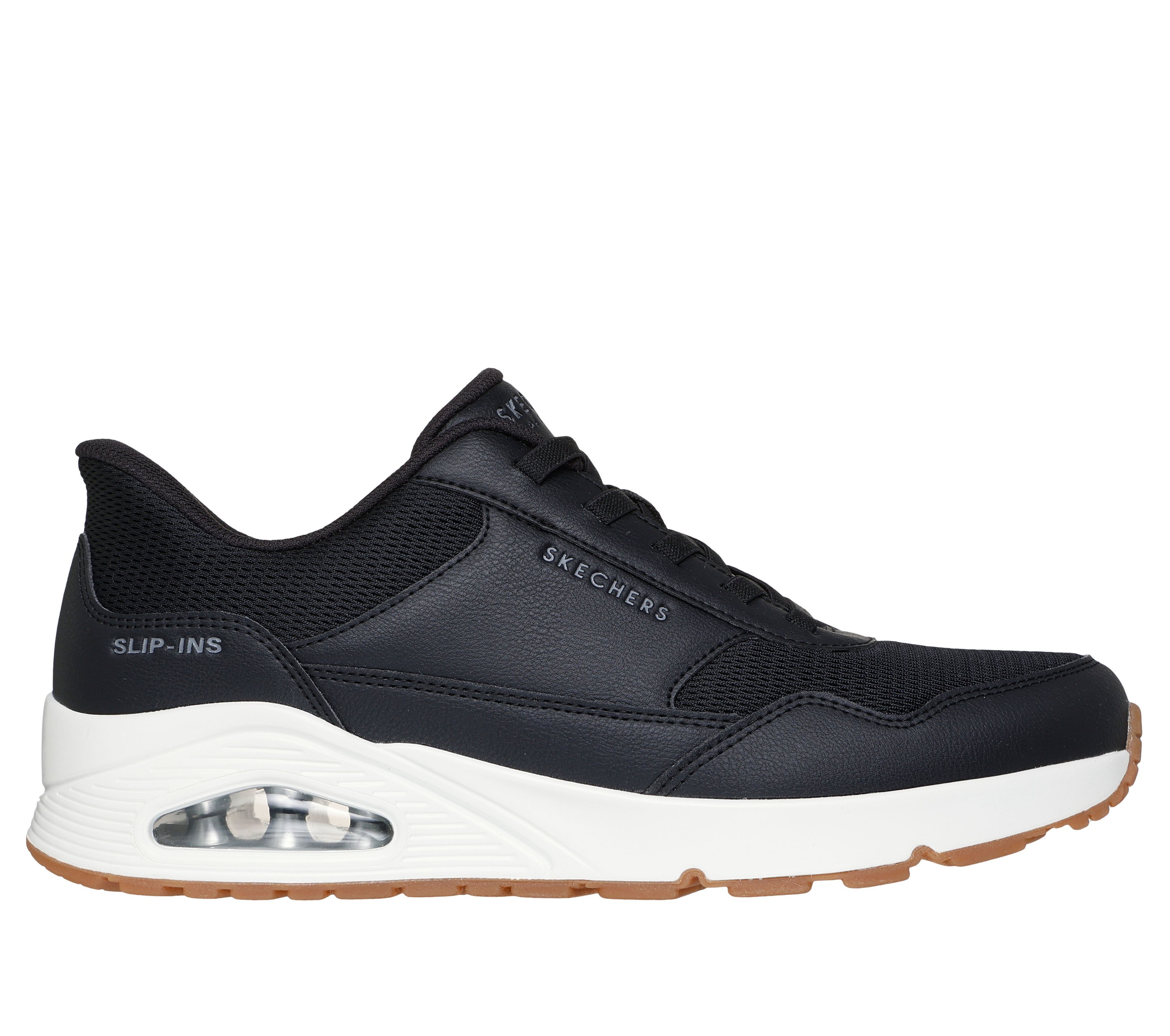スケッチャーズ スリップインズ：ウノ - バンクシア | SKECHERS JP