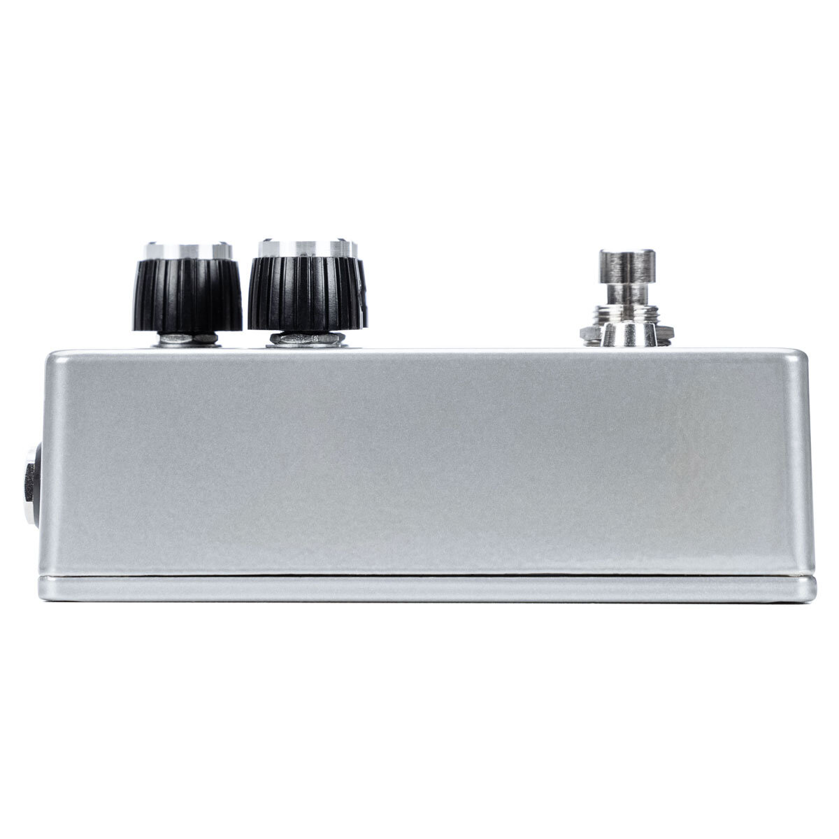 Hizumitas Fuzz Sustainar — EarthQuaker Devices