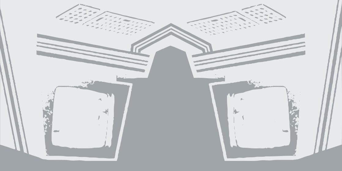 Bit Commander ビットコマンダー — EarthQuaker Devices