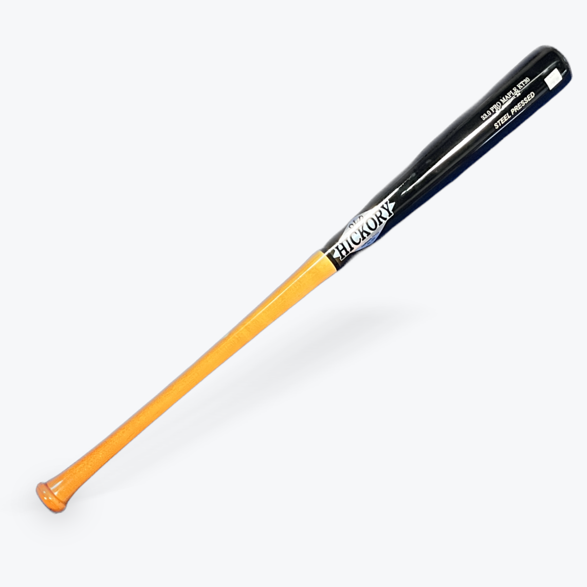 Old Hickory — BB365 Wood Bats | Enhance Your Swing Today
