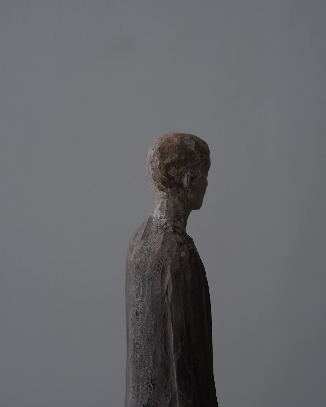 クロヌマタカトシ — CAFE DU GRACE 921GALLERY