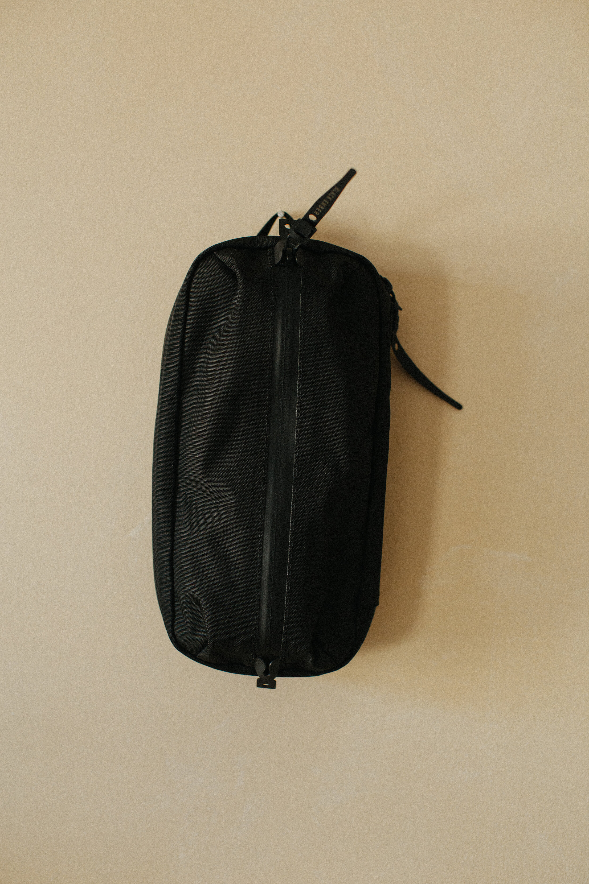 BLACK EMBER TKS: REVIEW — Wandering Dots