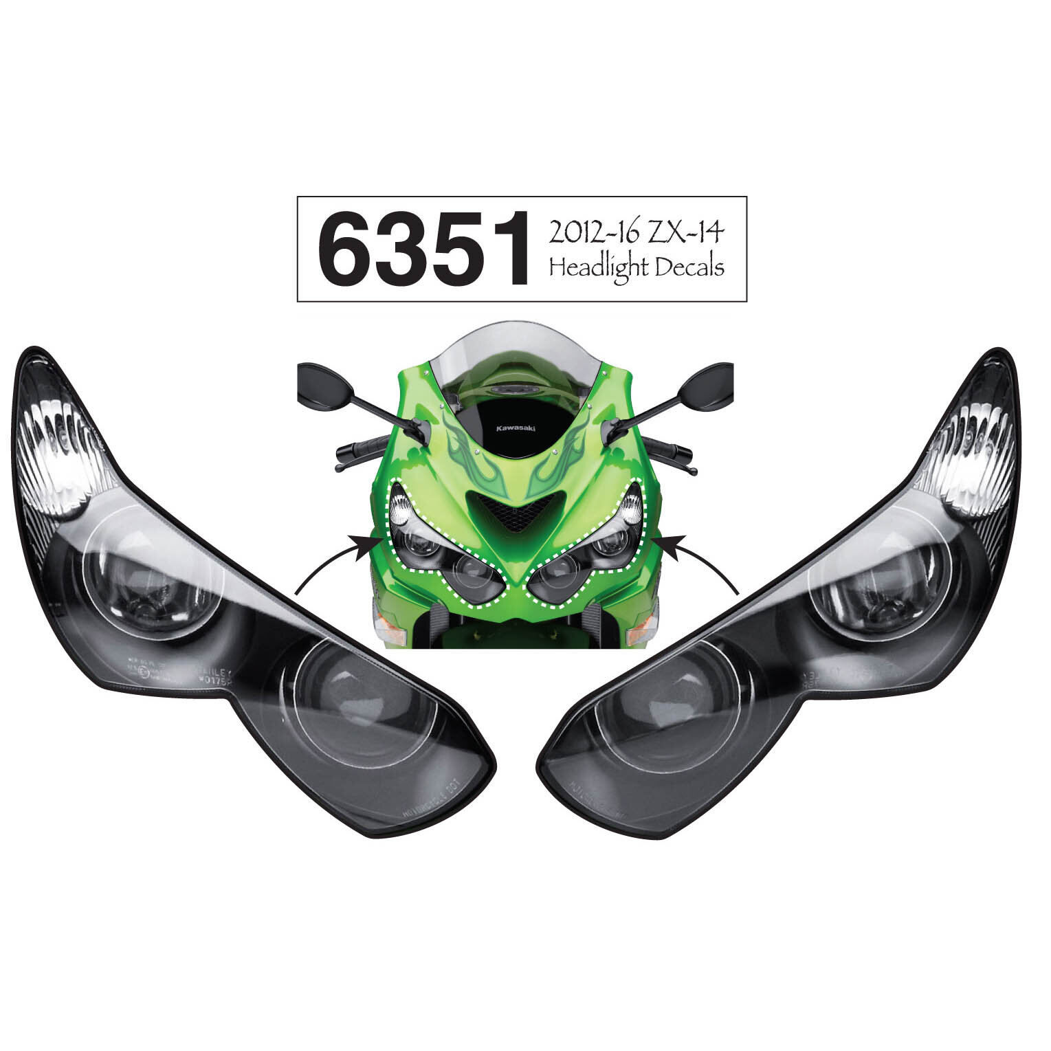 6351.jpg?format=1000w