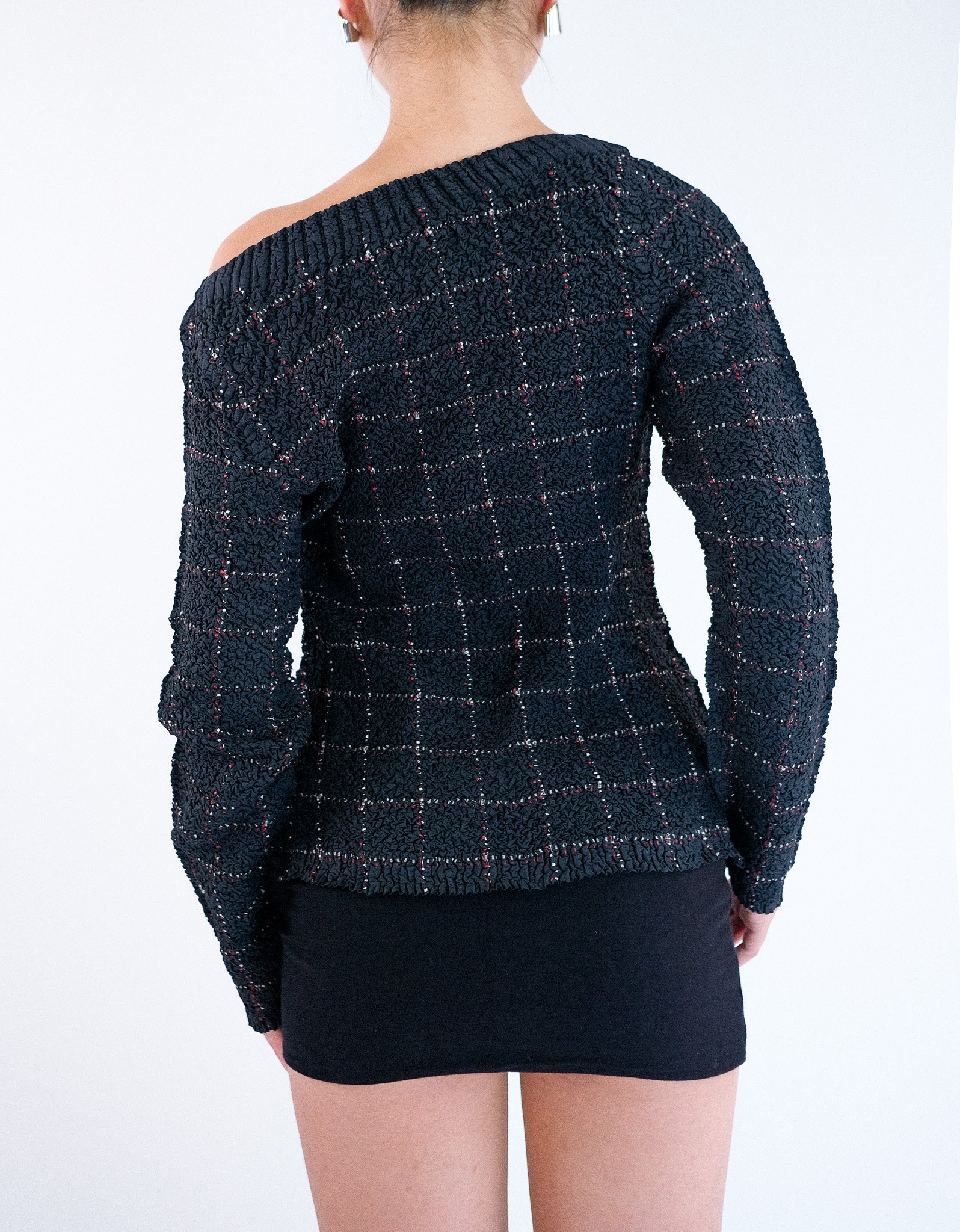 Yoshiki Hishinuma — Shop | Discover Unique Styles — Your Site Title