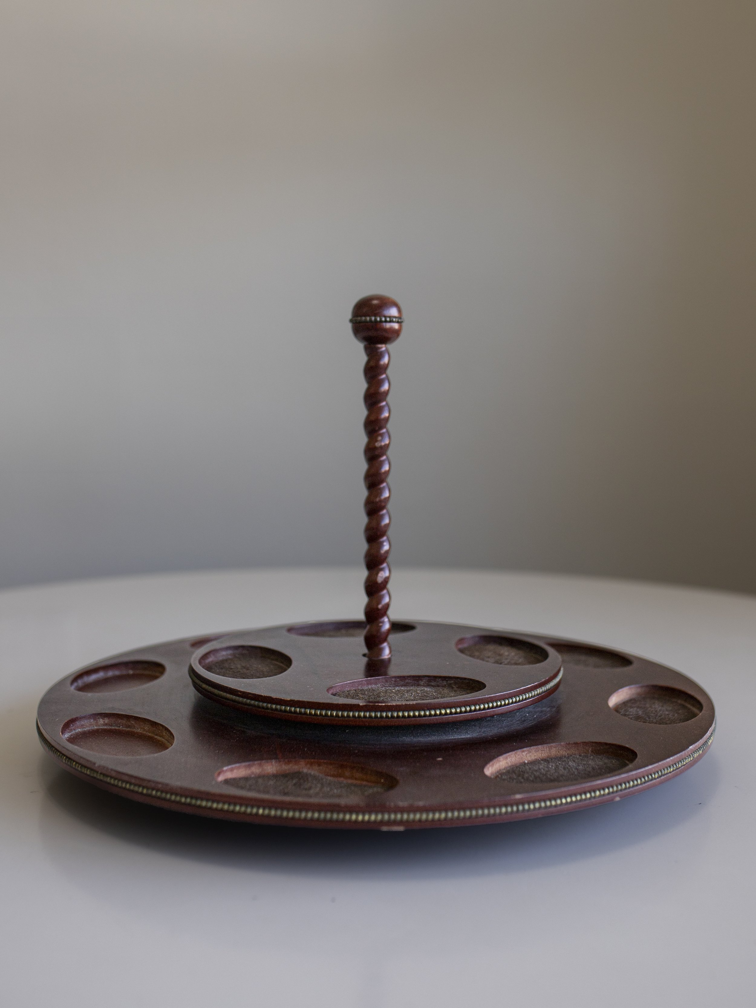 In The Glory Days - Vintage Boutique & Estate Sales Services