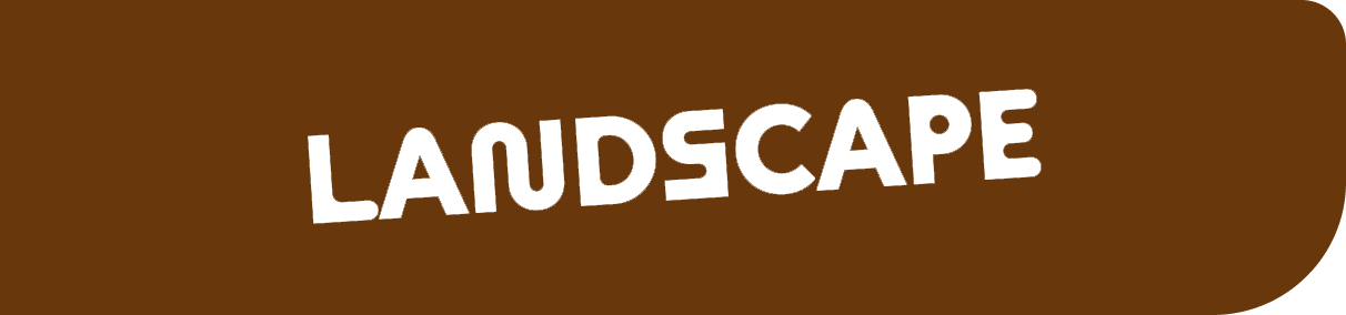 FERROUS — Landscape