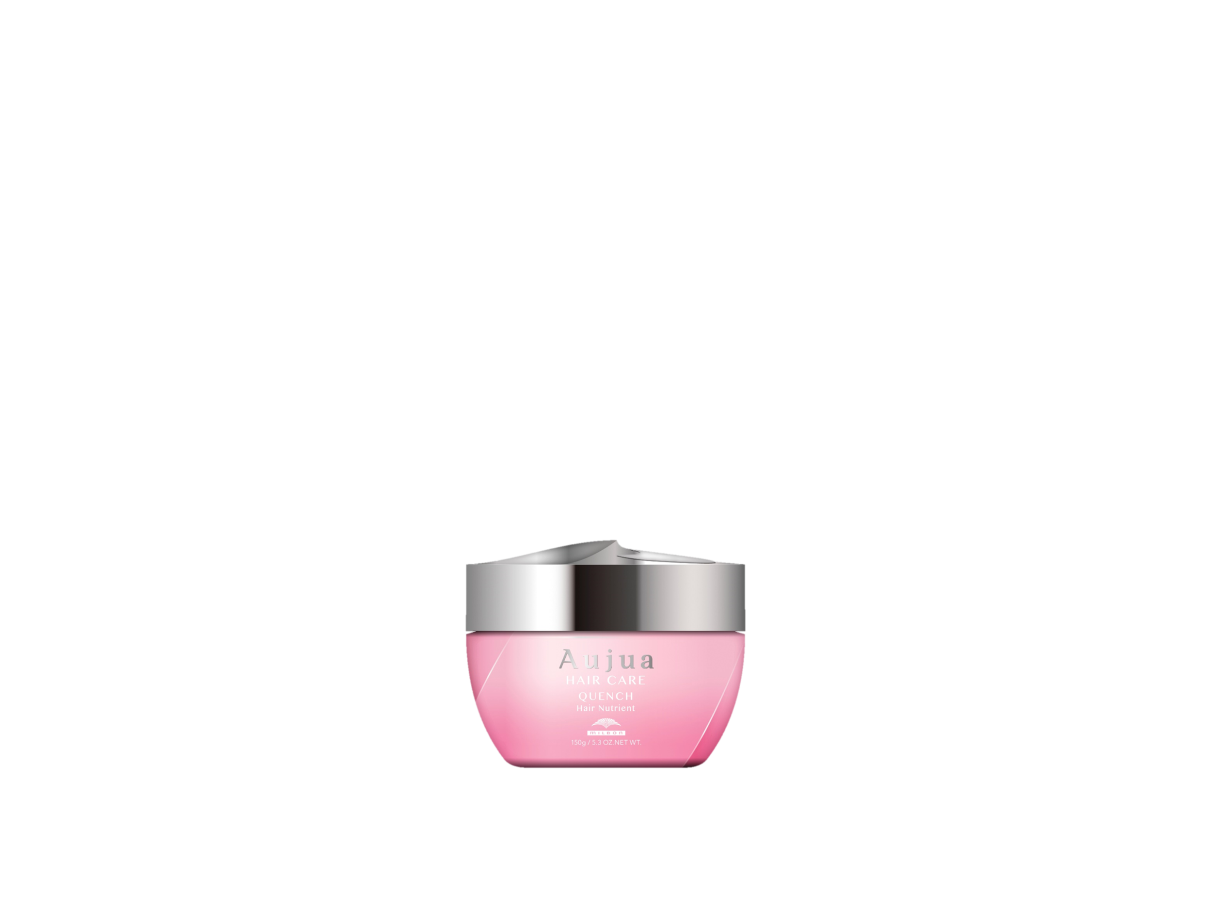 正規販売店】 Aujua QUENCH | オージュア クエンチ — hair resort Bay