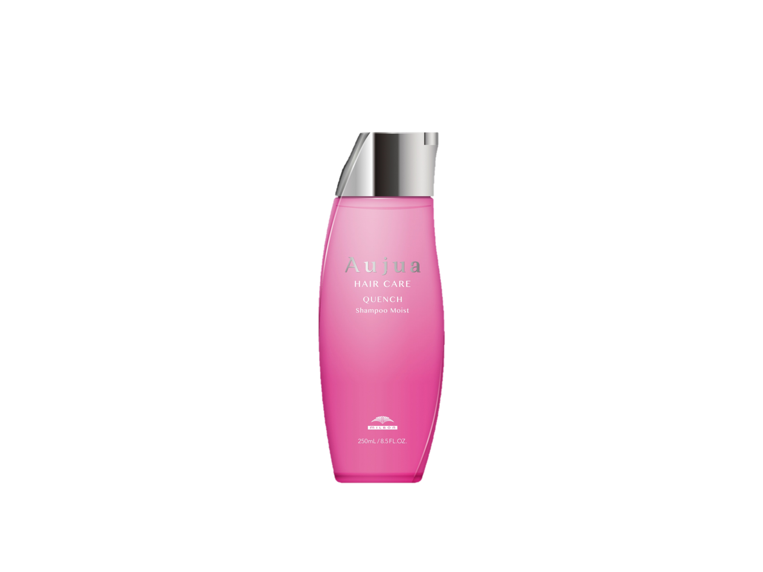 正規販売店】 Aujua QUENCH Shampoo Moist | オージュア クエンチ