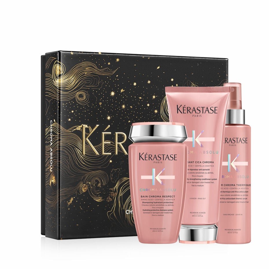 KER_HOLIDAY_24_PACKSHOT_COFFRE