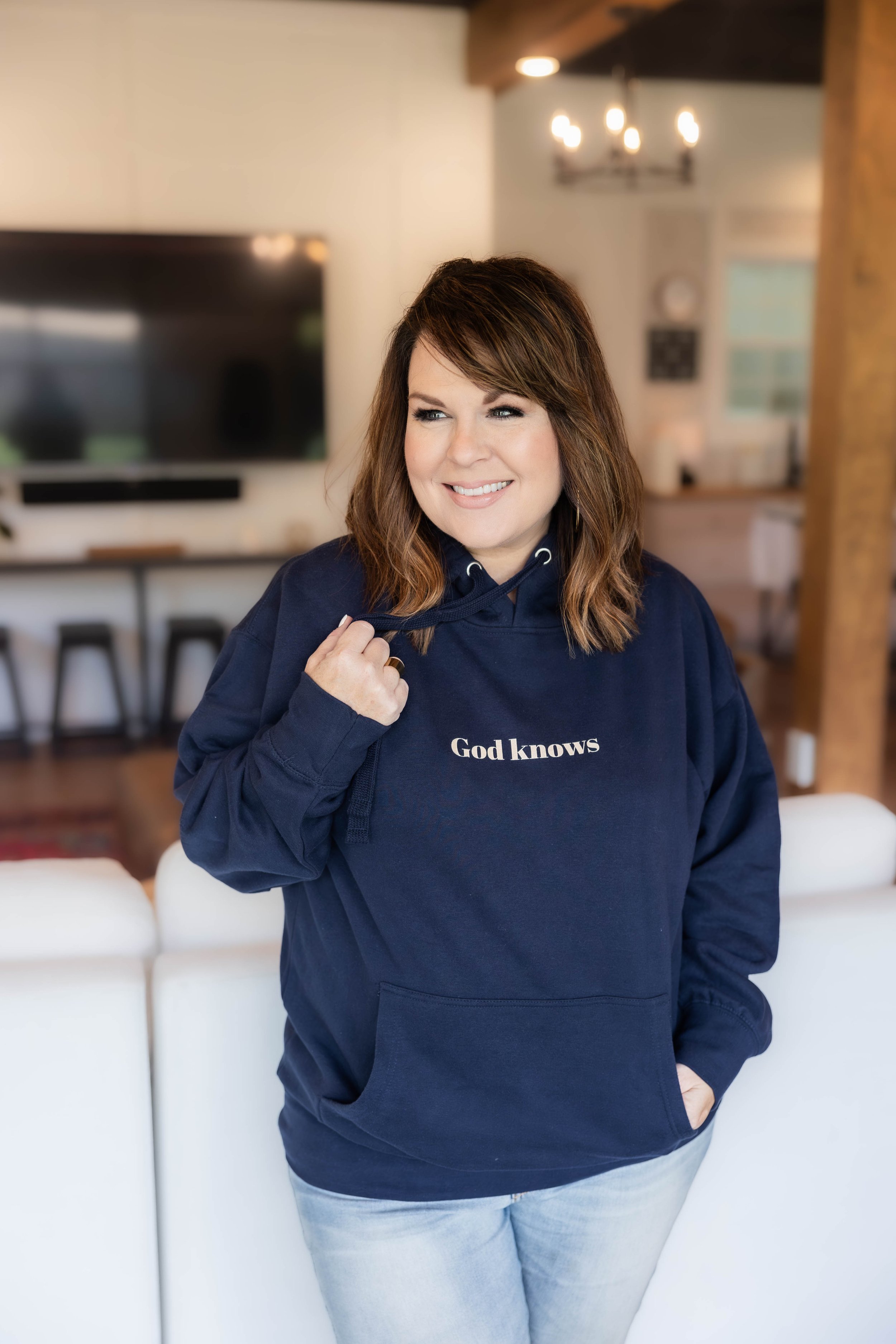 8O2A9375-Enhanced-NR.jpg?