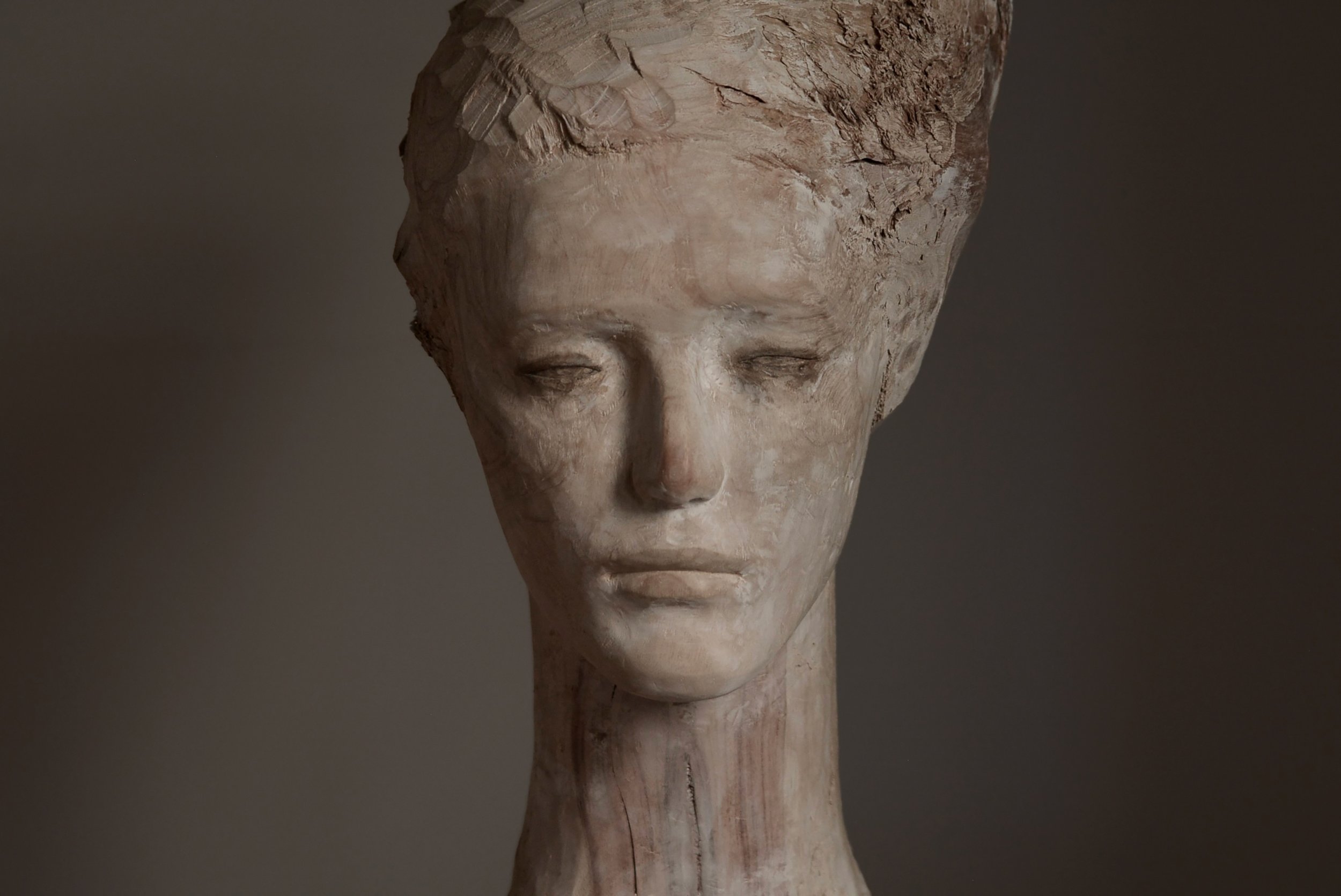 クロヌマタカトシ ｜ Kuronuma Takatoshi