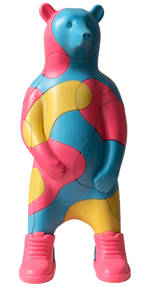dnk_bright_thumb.png