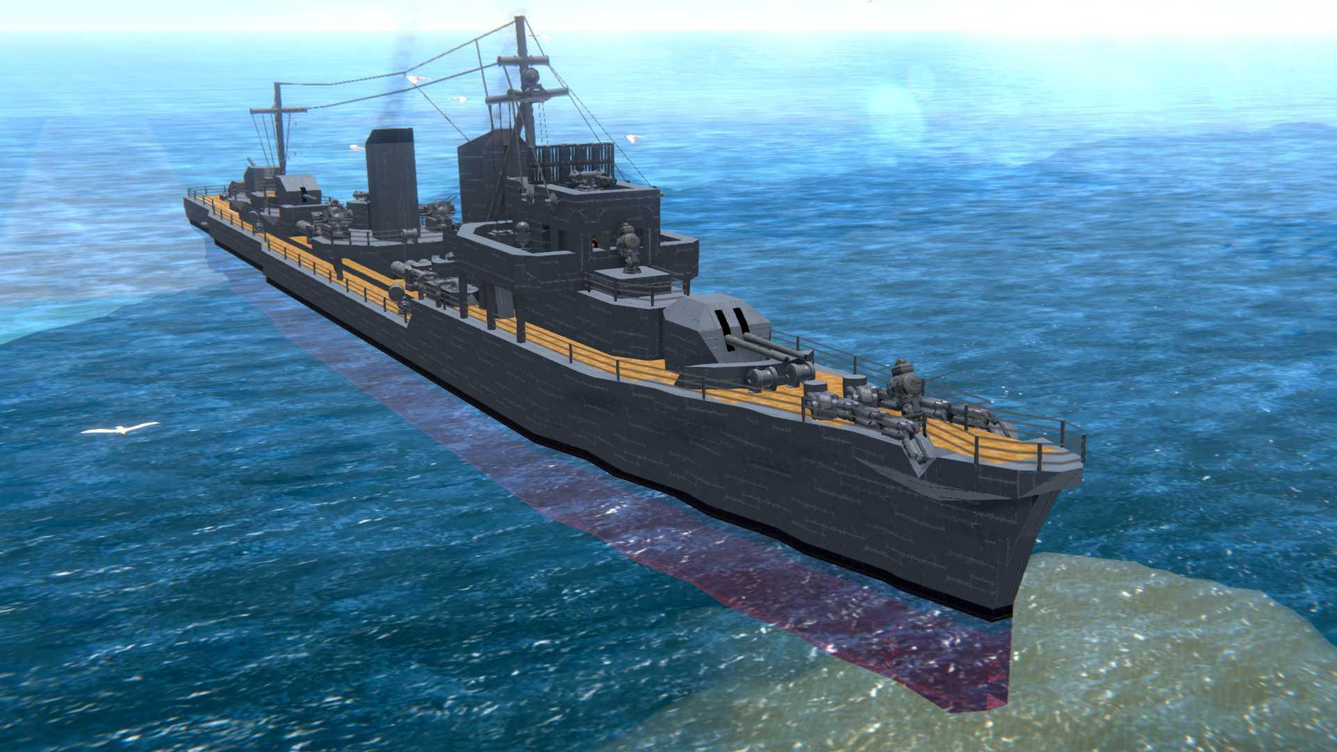 ?imw=268&imh=268&ima=fit&