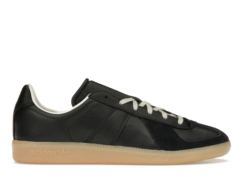 adidas BW Army size? Exclusive Black Gum Men's - IH7387 - US
