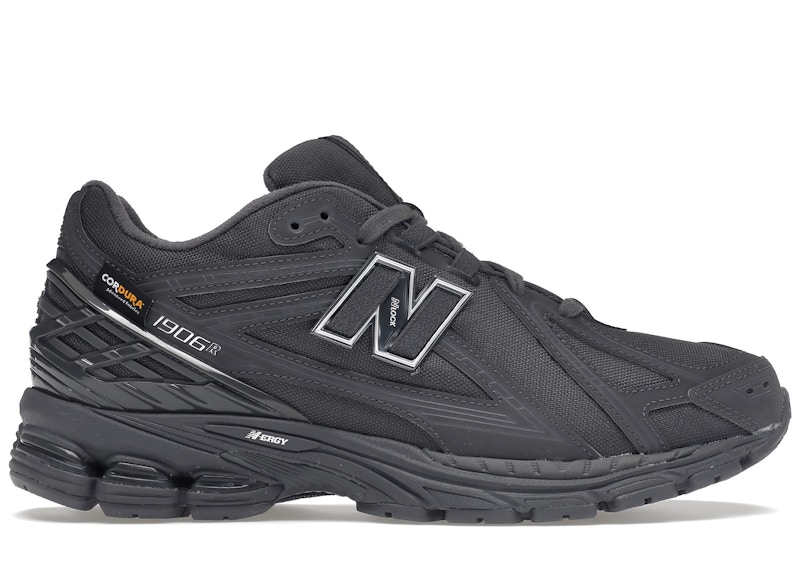 New Balance 1906R Cordura Magnet - M1906RU - US