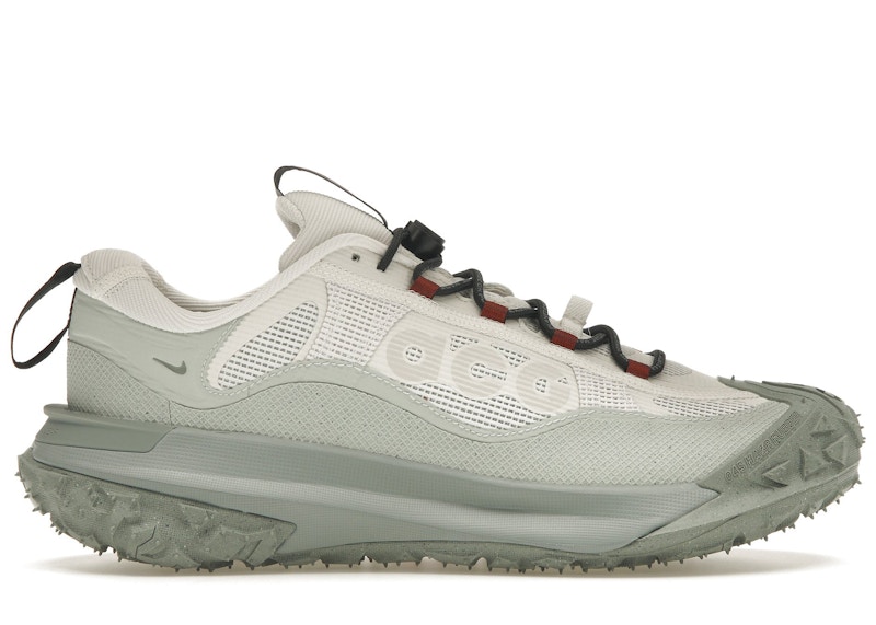 Nike-ACG-Mountain-Fly-2-Low-