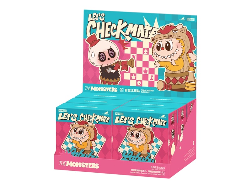 Pop-Mart-Labubu-The-Monsters-