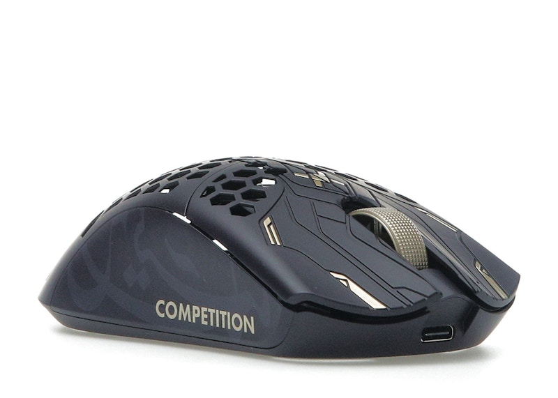 Finalmouse ULX Prophecy Tfue Wireless Mouse (Small) - US