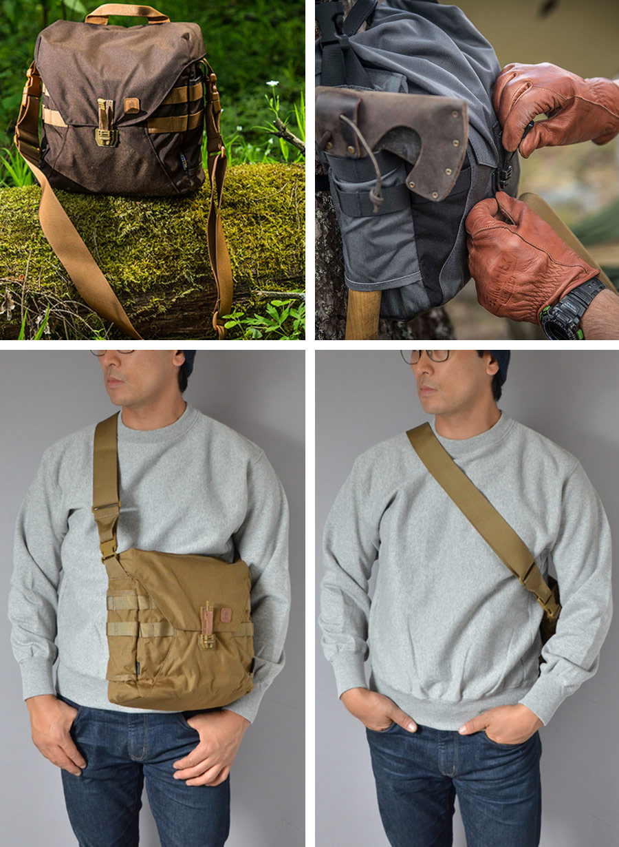 ミリタリーショップ専門店 SWAT | HELIKON-TEX(ヘリコンテックス