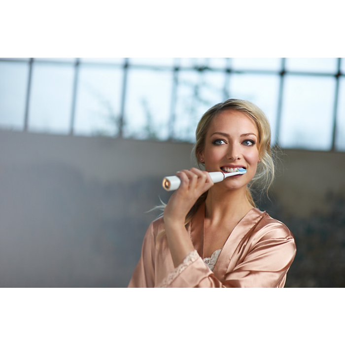 DiamondClean ソニッケアー ダイヤモンドクリーン ディープクリーン