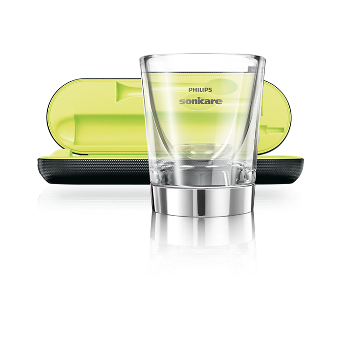 DiamondClean ソニッケアー ダイヤモンドクリーン ディープクリーン