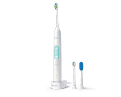 電動歯ブラシ本体 DiamondClean PHILIPS