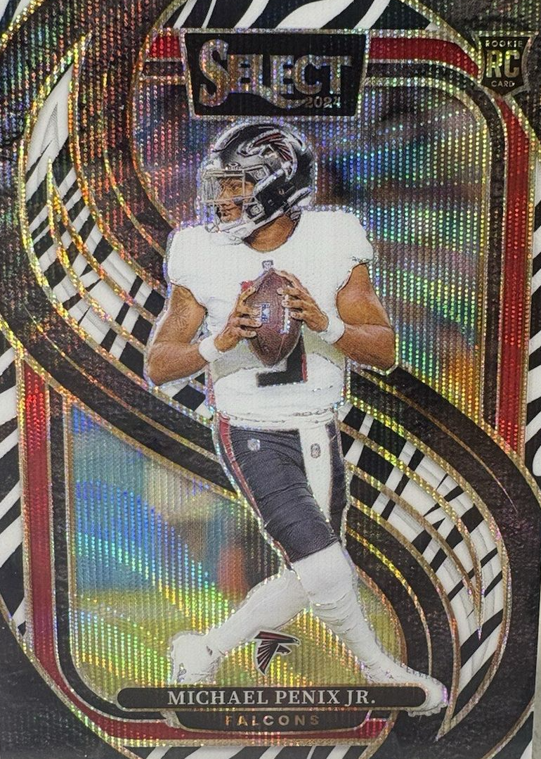 世界12枚限定 2024DisneyEpochスペシャルインサートカード 世界12枚