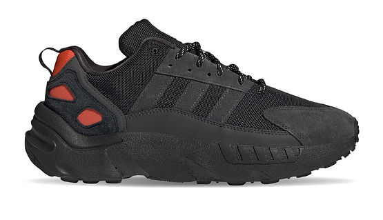 Оригінальні чоловічі кросівки Adidas Zx 22 Boost Originals, 25,5