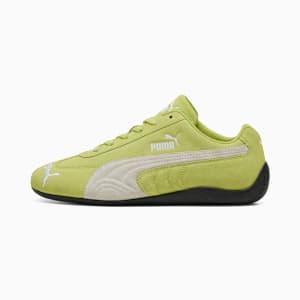 ウィメンズ スピードキャット バレエ SD スニーカー | PUMA 日本