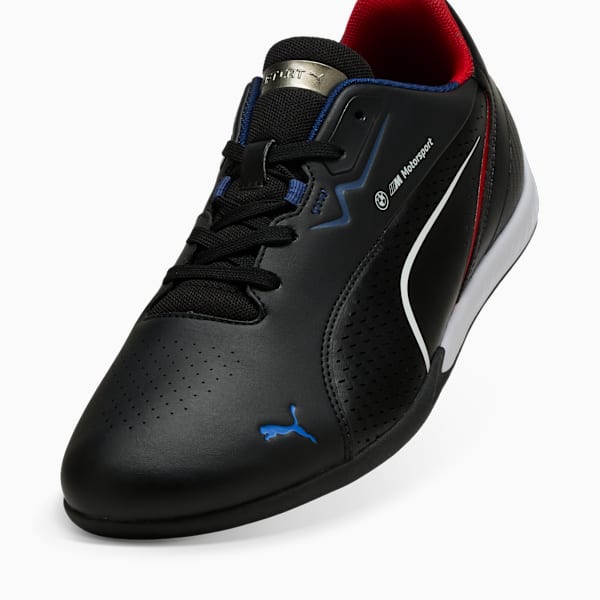 BMW M Motorsport Drift Cat 11 Men's Sneakers | PUMA