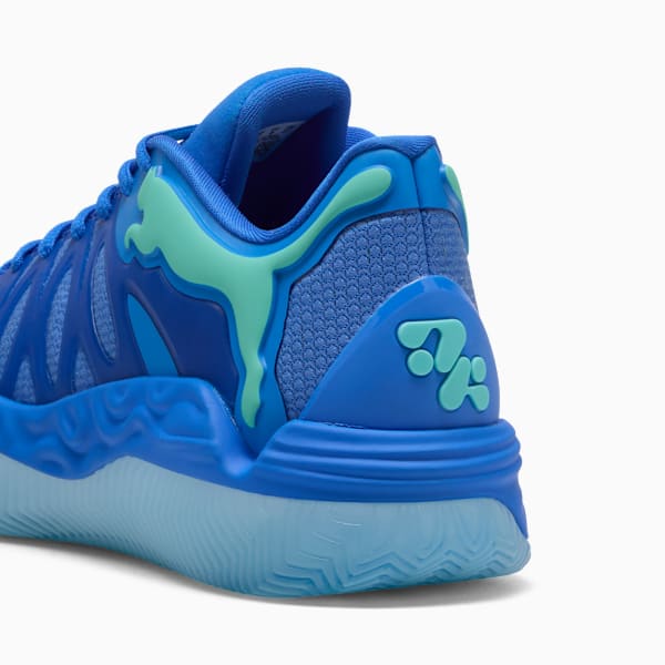 HALI 1 Basketball Shoes | PUMA Canada
