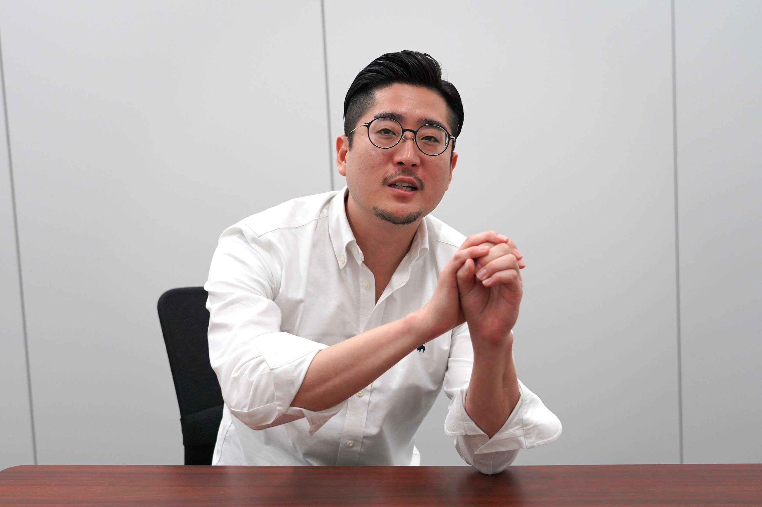 事業価値の創出と拡大を目指して ─ 業界の未来を創るVertical SaaS