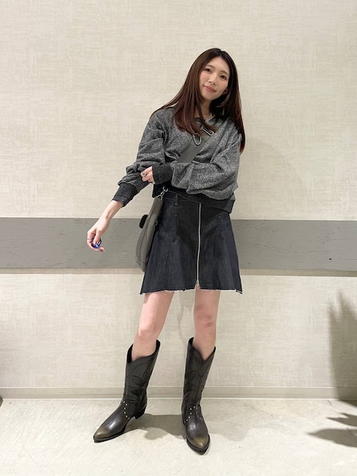 ナイロンポケットトート/637885（トートバッグ）｜JEANASIS