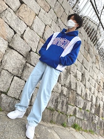 1652094590_215.jpg