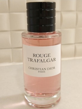 Christian Dior（クリスチャンディオール）の「Dior J'adore Absolu