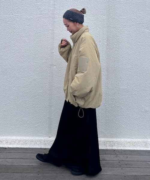 CIAOPANIC TYPY（チャオパニックティピー）の「【パルクロ限定】PON