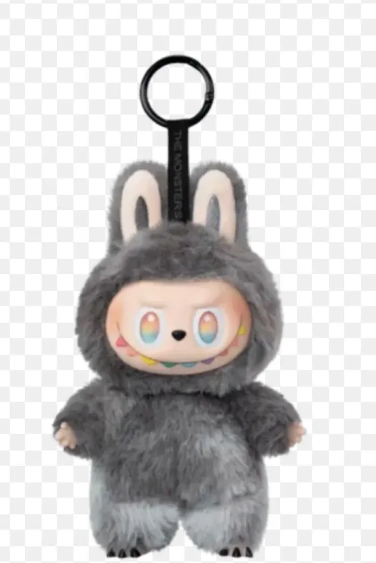 Labubu secret id · Whatnot: Shop, Sell, Connect