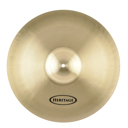 Prato Zeus Heritage China 14 Zhtch14 Handmade