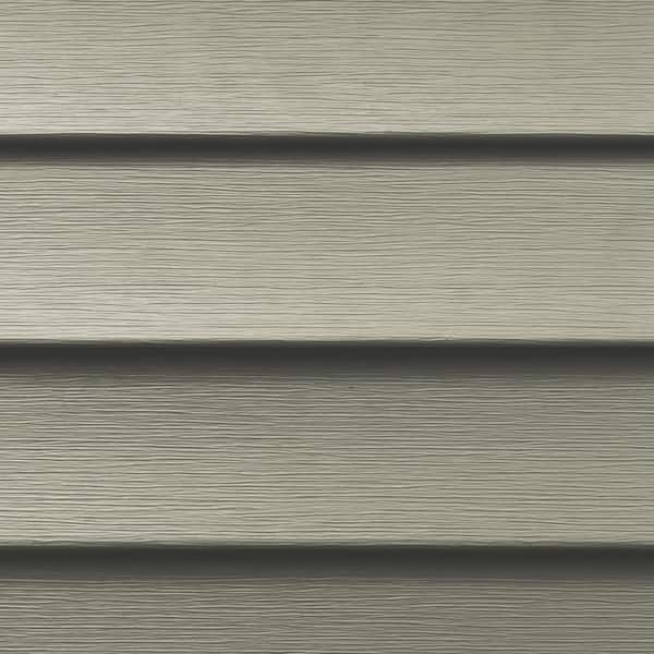 Ply Gem Take Home Sample Transformations Double 5 in. x 24 in