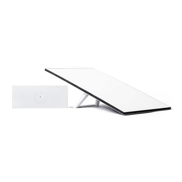 STARLINK Standard Kit: High-Speed, Low-Latency Internet (Latest