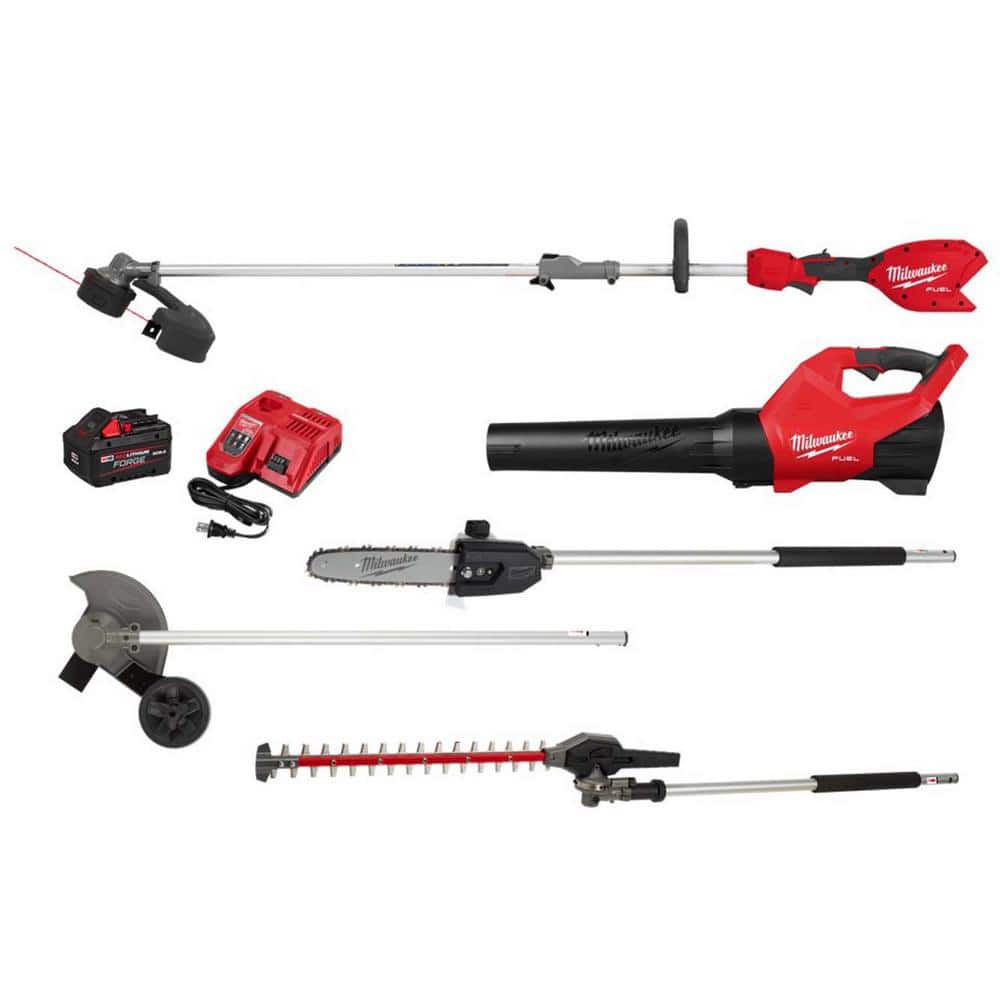 milwaukee-outdoor-power-combo-