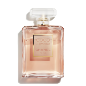 COCO MADEMOISELLE Eau de Parfum Spray - 3.4 fl. oz. | CHANEL