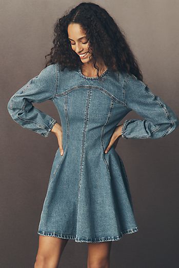 Baum und Pferdgarten Nuvin Metallic Faux-Leather Pants | Anthropologie