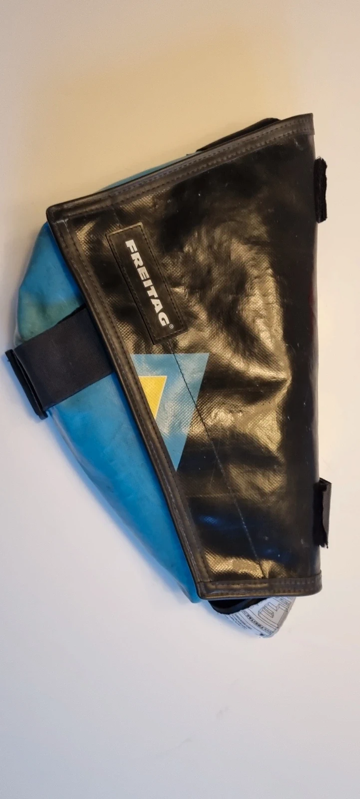 Freitag F31 Knight Rider | Vinted