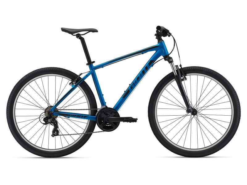 ATX (2022) | Recreation bike | Giant Bicycles US
